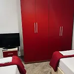 Seaside Serenity! Free Parking! * Sarandë
