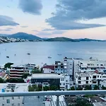 Seaside Serenity! Free Parking! Apartamento Sarandë