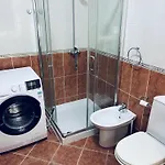 Seaside Serenity! Free Parking! Apartamento Sarandë