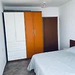 Seaside Serenity! Free Parking! Apartamento