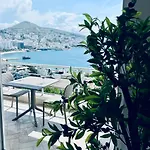 Seaside Serenity! Free Parking! * Sarandë