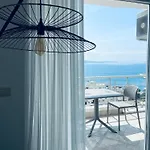 Seaside Serenity! Free Parking! Apartamento *
