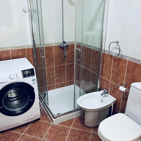 Seaside Serenity! Free Parking! Apartman Saranda