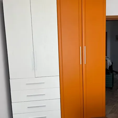 Seaside Serenity! Free Parking! Apartman