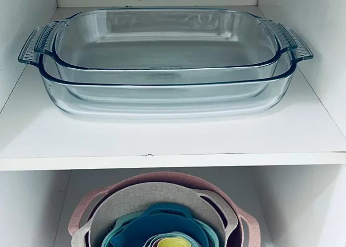 Seaside Serenity! Free Parking! * Sarandë