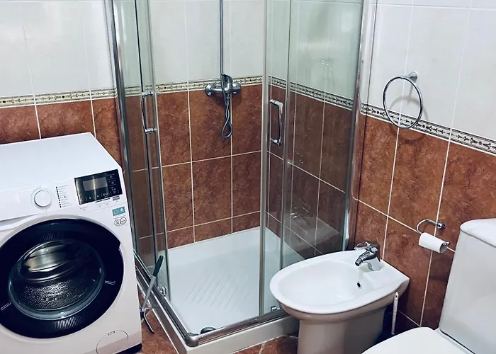 Seaside Serenity! Free Parking! Apartmán Sarandë